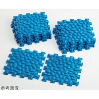 ����}�b�g�@�t�`�R�[�i�[�@�S�����@�V�O�R