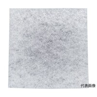 �s�m�t�k�S�O�S�O�r�@�J�b�g�t�B���^�[