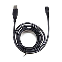 �l�r�X�P�U�^�l�r�X�Q�U�p�����������@�t�r