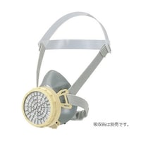 �f�l�R�S�s�i�l�^�k�j�g�a�o�o�@�h�Ń}�X�N