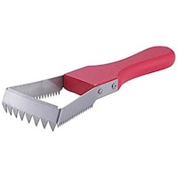 ���N�|�ɑ����@�s���N�@�r�u�|�U�X�V�P