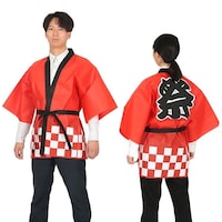 �J���[�s�D�z�n�b�s�Ձi�k�j�ԁ@�P�W�O�S�R