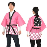 �J���[�s�D�z�n�b�s�Ձi�k�j�s���N�@�P�W�O