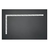 �P�T�O���R�O�O�����@���L�V���o�[�Ȏځ@�d