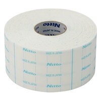 �a�T�P�O�R�@�L�m�z���C�g