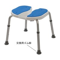 �t�����ʃV�����[�`�F�A�@�����p�S���r