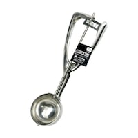 �X�e���A�C�X�f�B�b�V���[���P�U�@�T�O����