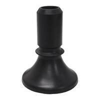 ���n�X�e�b�L�p�ւ��S���@���C�h�@�P�X�����@�v�a�T�Q�T�T