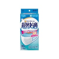 �����K�}�X�N�@�ɏ㎨�������ӂ��@�R�O��