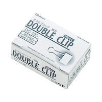 �_�u���N���b�v�@�ɓ��@�P�O�~�P�O�����@