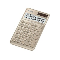 �P�O���@�v�Z�@�i�S�[���h�j�@�d�`�V�U�P�f