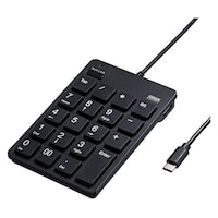 �t�r�a�e���L�[�@�m�s�|�P�W�b�t�g�a�j