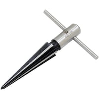 �V���[�V���[�}�@�S�|�Q�O�����@�b�q�|�R