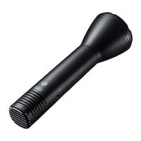 �n���h�}�C�N�^�g����X�s�[�J�[�@�l�l�|�r