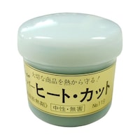 �q�[�g�J�b�g�@�m���D�P�P�X�@�O�O�Q�|�T�U