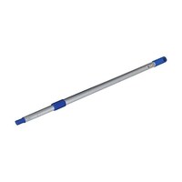 �N���[�����[���S�����[���[�p����������@