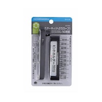 �P�P�T�V�R�X�P�@�h���C�o�r�b�g���`�F�b�g