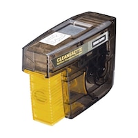 ���t�@�C�o�R�l�N�^�N���[�i�[�@�g�j�a�|�b