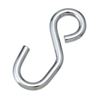 XeX@rJ@r`s@SPQO@r`s|PO