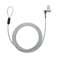 �X���b�g�}���`�Ή��Z�L�����e�B���C���[�i