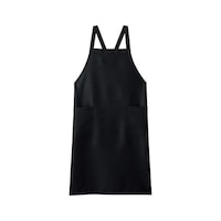 �e�j�V�P�U�W�|�P�U�@�����ăG�v����