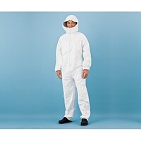 �f���|���i�s�l�j�^�C�x�b�N�i�q�j���@����