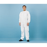 �f���|���i�s�l�j�^�C�x�b�N�i�q�j���@����