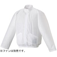 �g���؂�󒲕��W�����p�[�i�����݁j�@�`�y