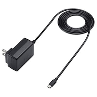 �t�r�a�@�s�������|�b�P�[�u����̌^�`�b�[