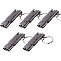 �剹�ʃz�C�b�X���@�i�Q�S�R�W�|�T