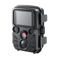 �Z�L�����e�B�J�����@�b�l�r�|�r�b�O�U�a�j