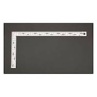 �P�T�O���R�O�O�����@���蕝�L�V���o�[�Ȏ�