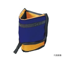 �s�R�s�b�l�n�q�@�R�v�`�x�c�[���P�[�X�l