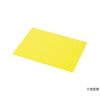 �s�T�r�P�V�x�@�T�r�Ǘ��V�[�g