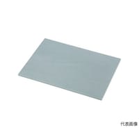 �s�T�r�P�V�f�x�@�T�r�Ǘ��V�[�g