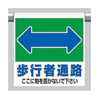 �U�O�O���S�T�O�����@�����^�b�`��t�W���i