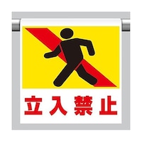 �U�O�O���S�T�O�����@�����^�b�`��t�W���i