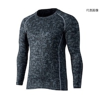 �i�v�P�V�S�l�d�r�@�N���[�l�b�N�V���c����