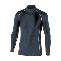 �i�v�P�V�O�a�j�r�n�C�l�b�N�V���c���r