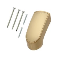 �X�V�S�P�T�@�b�q�d�u�n�@�G���h�u���P�b�g