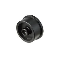 �g�c�@�b�b�c�J�����i�����Y���j�@�k�|�W�O�Q�|�Q