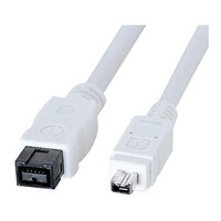 �j�d�|�a�X�S�Q�v�j�@�P�[�u��