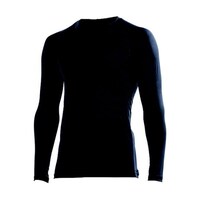 �i�v�U�S�R�P�P�r�X�g���b�`�f�I�h�����h