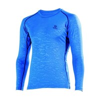 �i�v�U�S�R�U�R�r�X�g���b�`�f�I�h�����h