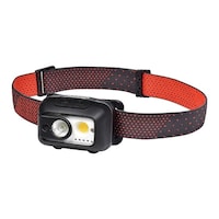 �k�d�c�w�b�h���C�g�@�c�n�o�|�g�c�V�P�O�s