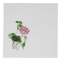 �p�j�k�P�Q�P�@�͂��@�n�r�|�P�Q�|�Q