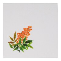 �p�j�k�P�S�P�@��V�@�n�r�|�P�Q�|�S