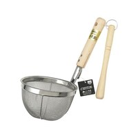 �S�P�P�T�O�T�O�@�ؕ��݂������@��