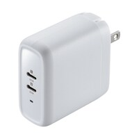 �t�r�a�@�o�c�Ή��`�b�[�d��i�o�c�Q�O�v�~�Q�|�[�g�j�@�`�b�`�|�o�c�X�V�v