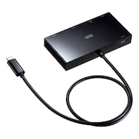 �t�r�a�@�s�������|�b���o�C���h�b�L���O�X